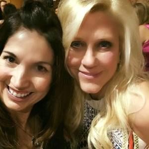 Meet your Posher, Acia